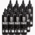 Kit 12x Shaving Gel De Barbear Cream 300ml - Big Barber