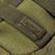 Mochila Assault Tática Militar 30L Original Com NF Invictus na internet