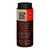Talco Antisséptico Perfumado Pó Multiuso 100g Don Alcides - comprar online