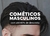 Banner de SrHomem | Loja Especializada em Produtos Masculinos