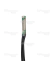 TERMOSTATO SOBRETEMPERATURA M300/250 ACTUAL (FUSIBLE) en internet