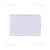 Vidrio Visor Templado de 61 x 41 mm para Calefactor Coventry - comprar online