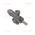 Válvula de Seguridad para Cocina Escorial con Brida Coaxial - comprar online