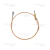 Termocupla para Horno Cocina Whirlpool de 1200 mm Roscado Bifilar Coaxial - RIGAS Repuestos