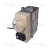 Válvula de Seguridad Termostatica para Freidora 50 - 190°C - comprar online