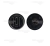 PERILLA COCINA WHIRLPOOL WFF56W NEGRA 8MM (REEMPLAZA A PERILLA GIRATORIA) - comprar online
