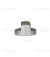 PERILLA TIMER COCINA ELECTROLUX DTX en internet