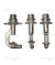 PORTA INYECTOR CHICO COCINA GAFA ALTEZZA (DISCONTINUADO) - comprar online
