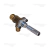 Robinete para Cocina 1/8" x 1/4" para Virola Vástago 8 - comprar online