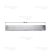 ANAQUEL HELADERA BALCON FRASCOS ELECTROLUX GAFA 49 X 6.5 X 7.5 CM en internet