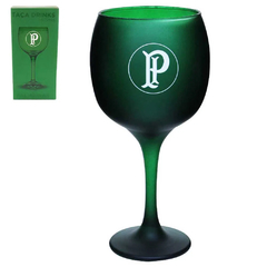 Taça Drinks 615ml De Vidro Allmix (5 Times P/ Escolher)