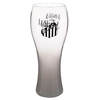 Copo Joinville Chopp Cerveja Degradê 680ml Vidro Allmix (4 Times P/ Escolher)