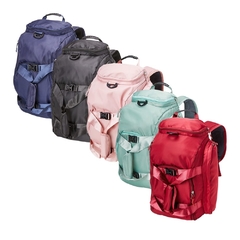 Bolsa Esportiva 25 Litros Impermeável C/ Alças - comprar online