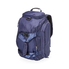 Bolsa Esportiva 25 Litros Impermeável C/ Alças - loja online