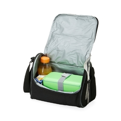 Bolsa Térmica 7 Litros - comprar online
