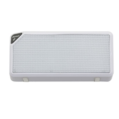 Caixa de Som Multimídia Com Bluetooth