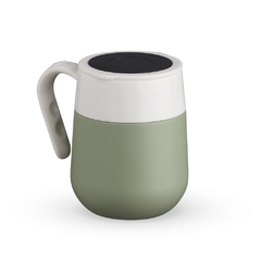 Caneca Térmica Inox 500ml C/ Display LED e Termômetro na internet