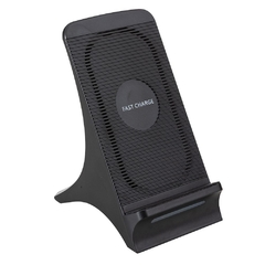 Carregador Super Rápido de Indução - comprar online