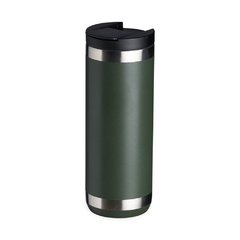 Copo Térmico 550ml na internet