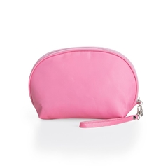 Nécessaire Nylon Impermeável Várias Cores Para Escolher