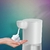 Xiaomi 2000mAh USB Charging Automatic Induction Foam Soap Dispenser Smart Infrar na internet