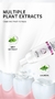 Limpeza dos dentes branqueamento mousse de dente remove manchas de dente essênc - comprar online