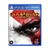 Jogo God of War lll Remasterizado ps4