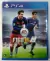 Jogo Fifa 16 Ps4 Mídia Física