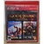Jogo GOD OF WAR COLLECTION - PS3