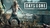 Jogo ps4 Days Gone dublado - comprar online