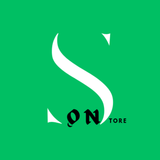 StoreOn