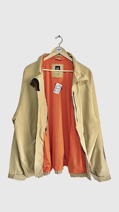 Campera GAP