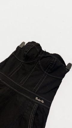 Vestido Brake up - comprar online