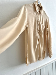 Camisa Indu en internet