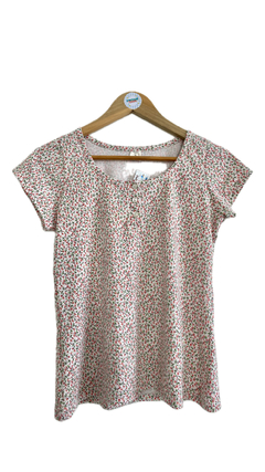 Remera Mya