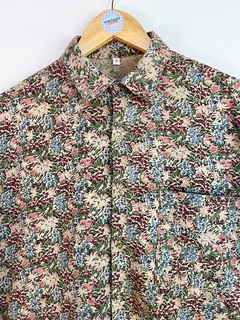 Camisa Vintage - comprar online
