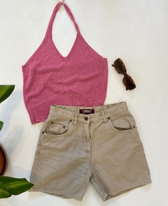Remera Cute - comprar online