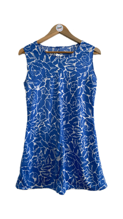 Vestido Summer