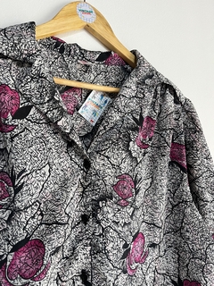 Camisa Maria Luisa en internet