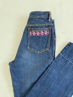 Imagen de Pantalon Corp