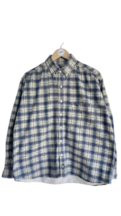 Camisa Legacy