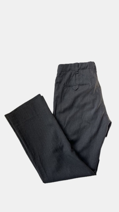 Sastrero Black - tienda online