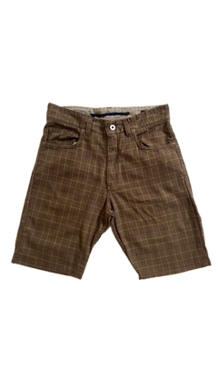 Bermuda Legacy - tienda online