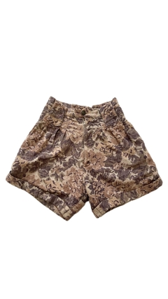Short Elegant