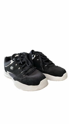 Zapatillas DC