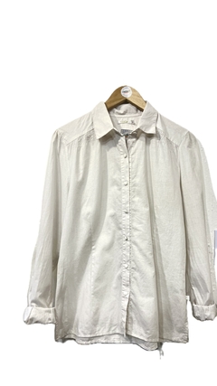 Camisa Le Utthe