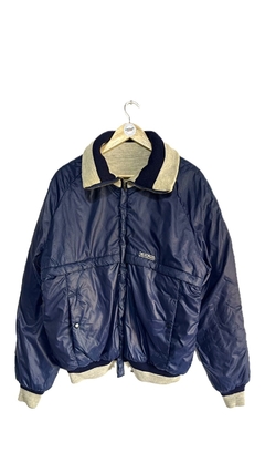 Campera Alpine Skate - comprar online