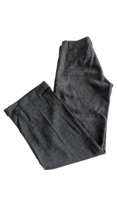 Sastrero Gross - tienda online