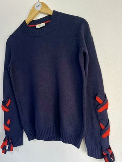 Sueter Boden - comprar online