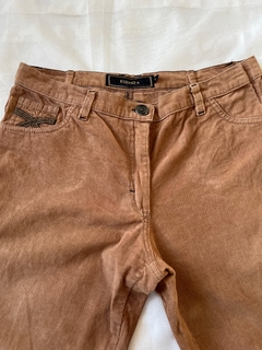 Pantalon Essenza - Vintage Room